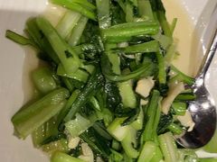 -海富门·带鱼·淮扬菜·粤菜(甘家口店)