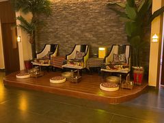 -泰迦·正宗泰式按摩SPA(东城店)