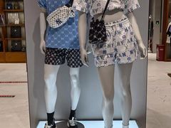 -MLB(砂之船奥莱店)