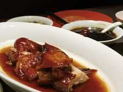 -小厨娘金榜题名(夫子庙贡院街店)