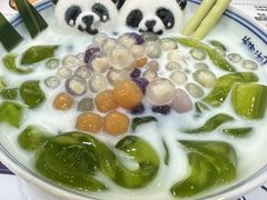 -糖潮糖水铺(省府店)