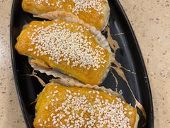 -点都德(世纪汇店)