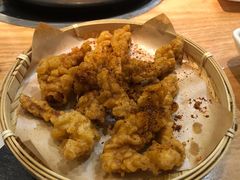 -为什么牛潮汕牛肉火锅(万胜广场店)