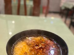 -白玉兰小吃(新村路店)