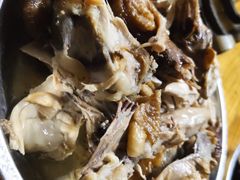-香竹农庄•传统竹筒饭(十年店)