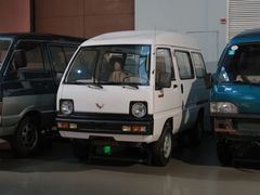 -柳州工业博物馆