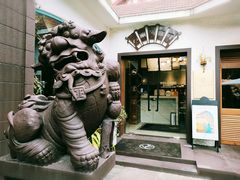 -申粤轩酒楼·三十年粤菜经典(丁香花园店)