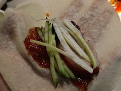 -褚记烤鸭·南京家常菜(雨花客厅店)