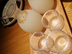 -弄堂里(雨花客厅店)