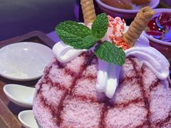 -小龙燚盖碗火锅(正佳广场店)