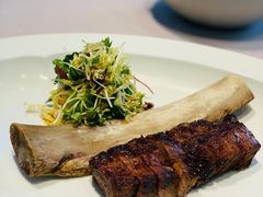 -子福慧(虹桥店)
