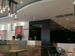-必胜客(五一广场店)