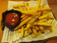 -TIMEZONE8东八时区餐厅&酒吧(798店)