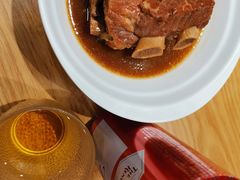 -喜家德虾仁水饺(百盛优客店)