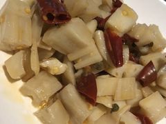 -守柴炉烤鸭(鱼嘴店)