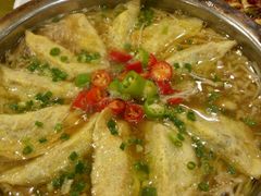 android_upload_pic-宁邦·家宴·南京菜(红山动物园店)