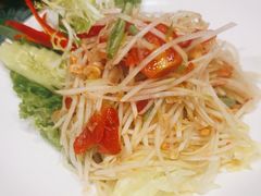 -荷花泰菜(东方新天地店)