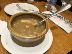 -Entrecôte 法国牛扒馆(保利·时光里店)