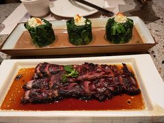 -小鹅皇港式餐厅(新抚万达店)