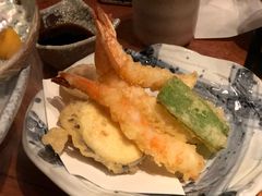 -和彩放题(渔阳店)