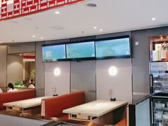 -蝎王府羊蝎子(西直门店)