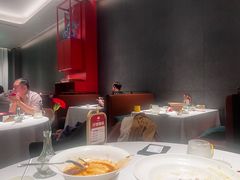 -潇湘府PLUS(大族广场店)