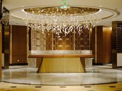-英冠索菲特酒店·萧湘阁中餐厅