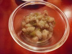 -樱の花亭日本料理店