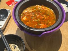 -过桥缘·过桥米线(大华虎城嘉年华店)