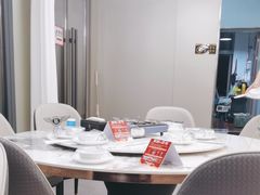 -宝荣鱼馆·临湖之宴(千岛湖店)
