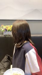 -简影造型·自选烫染接发salon