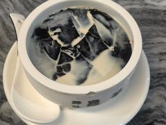 -润生堂(泰然四路店)