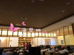 -望儿山温泉水乐园