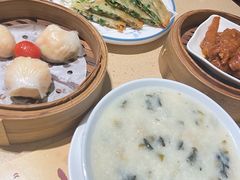 -点都德(汇盈广场店)
