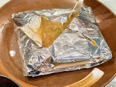-福照楼汽锅鸡·云南菜(万达广场店)