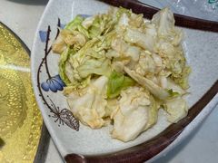 -外婆船宴餐厅·外婆喊你回家吃饭