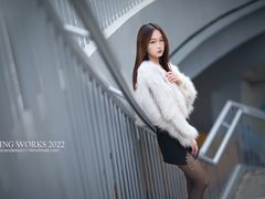 -汉中路(地铁站)