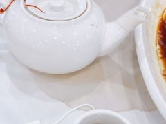 -海宝酒家(中山四路店)