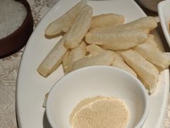 -贵州人家·酸汤火锅·20年老字号