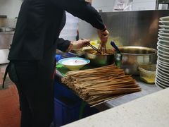 -马三洋芋片(兰州总店)