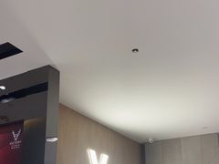 -威克健身游泳(万菱汇店)