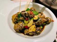 -阿杜打边炉(五江天街店)