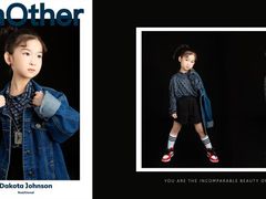 -潮童星少儿模特形体培训(郑州总校)