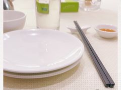 -好兄弟郭巨海鲜(天一阁店)