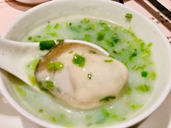 -协成海鲜火锅(情侣路店)