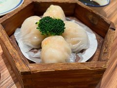-粤食堂(天津和悦汇店)