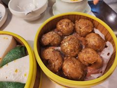 -徽韵人家·传承正宗徽菜(牡丹园店)