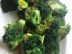 -明珠海港大酒店