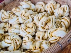 -丽华叶儿粑总汇