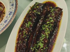 -春熙小馆(乘风庄店)